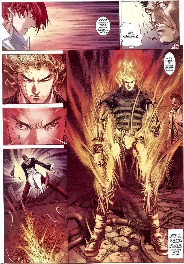 Capitulo 3 page 21
