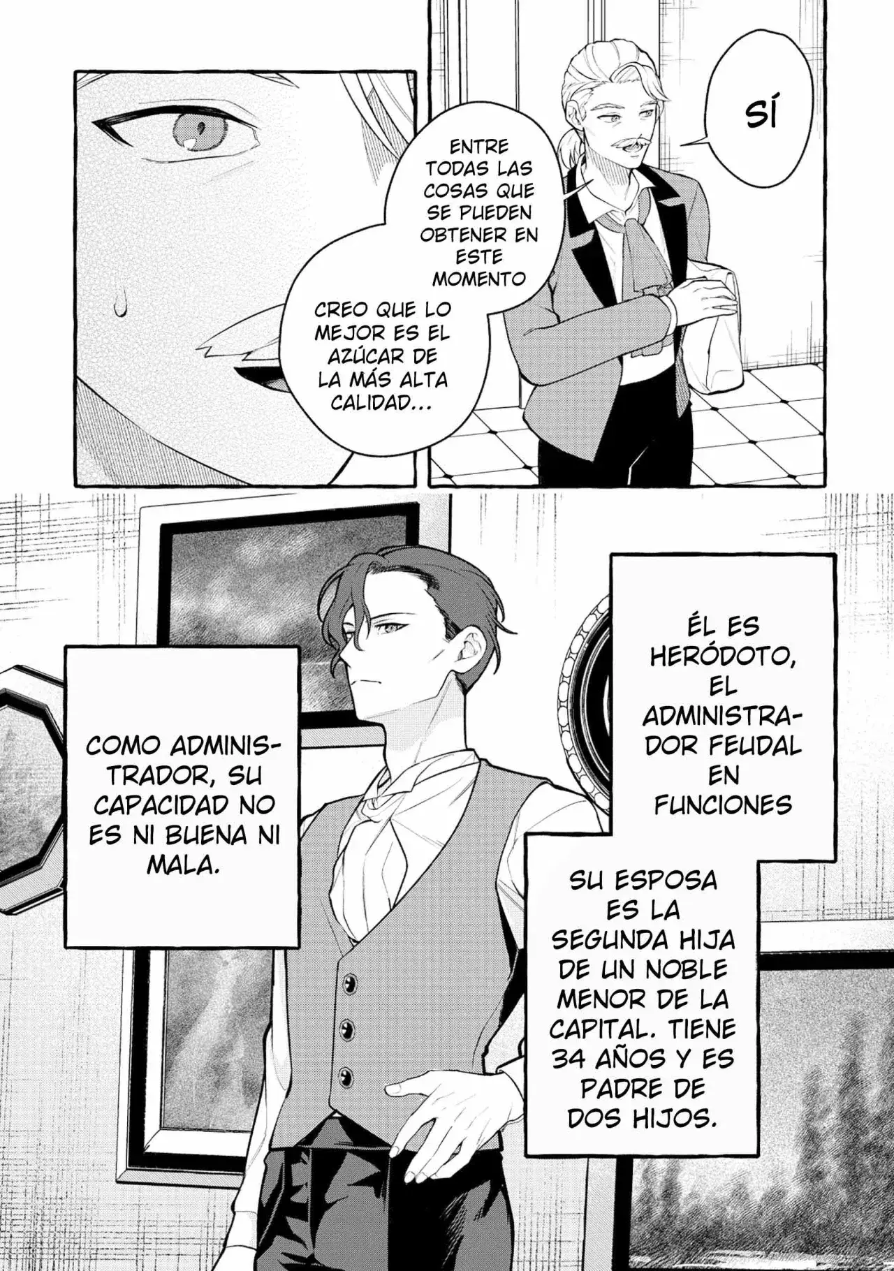 Capitulo 6.10 page 11