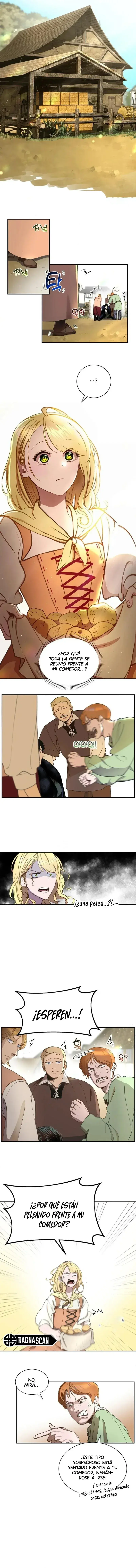 Capitulo 1 page 10