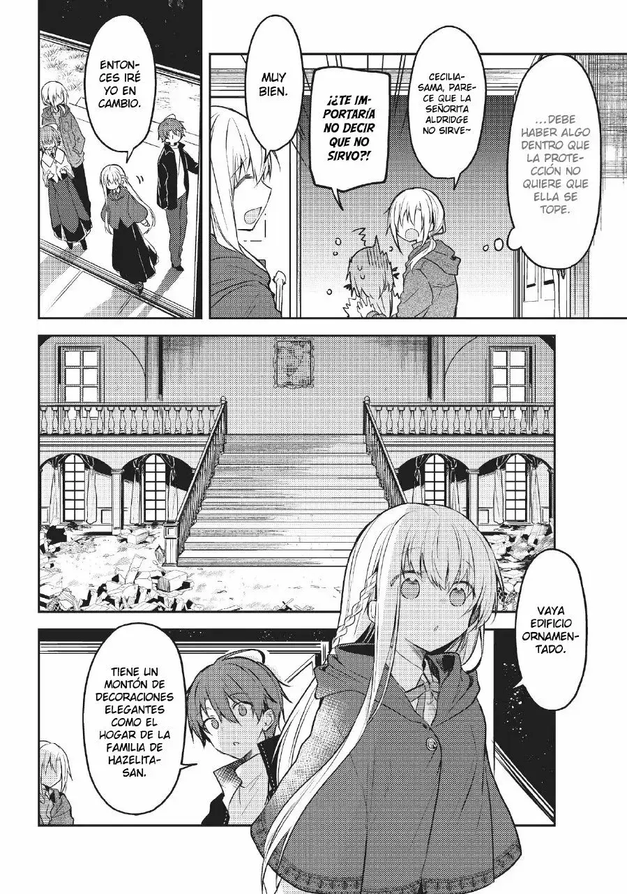 Capitulo 42 page 12