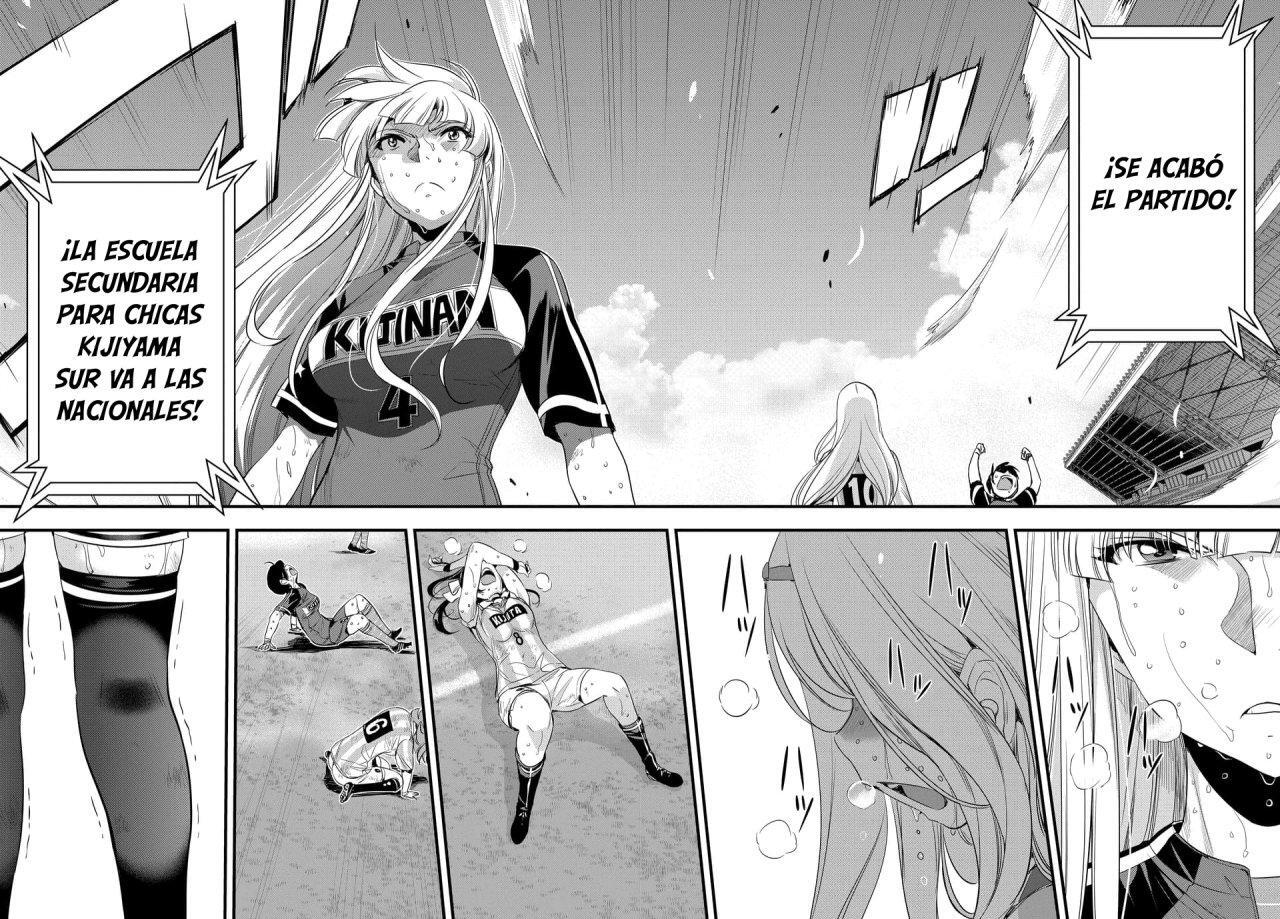 Capitulo 106 page 9