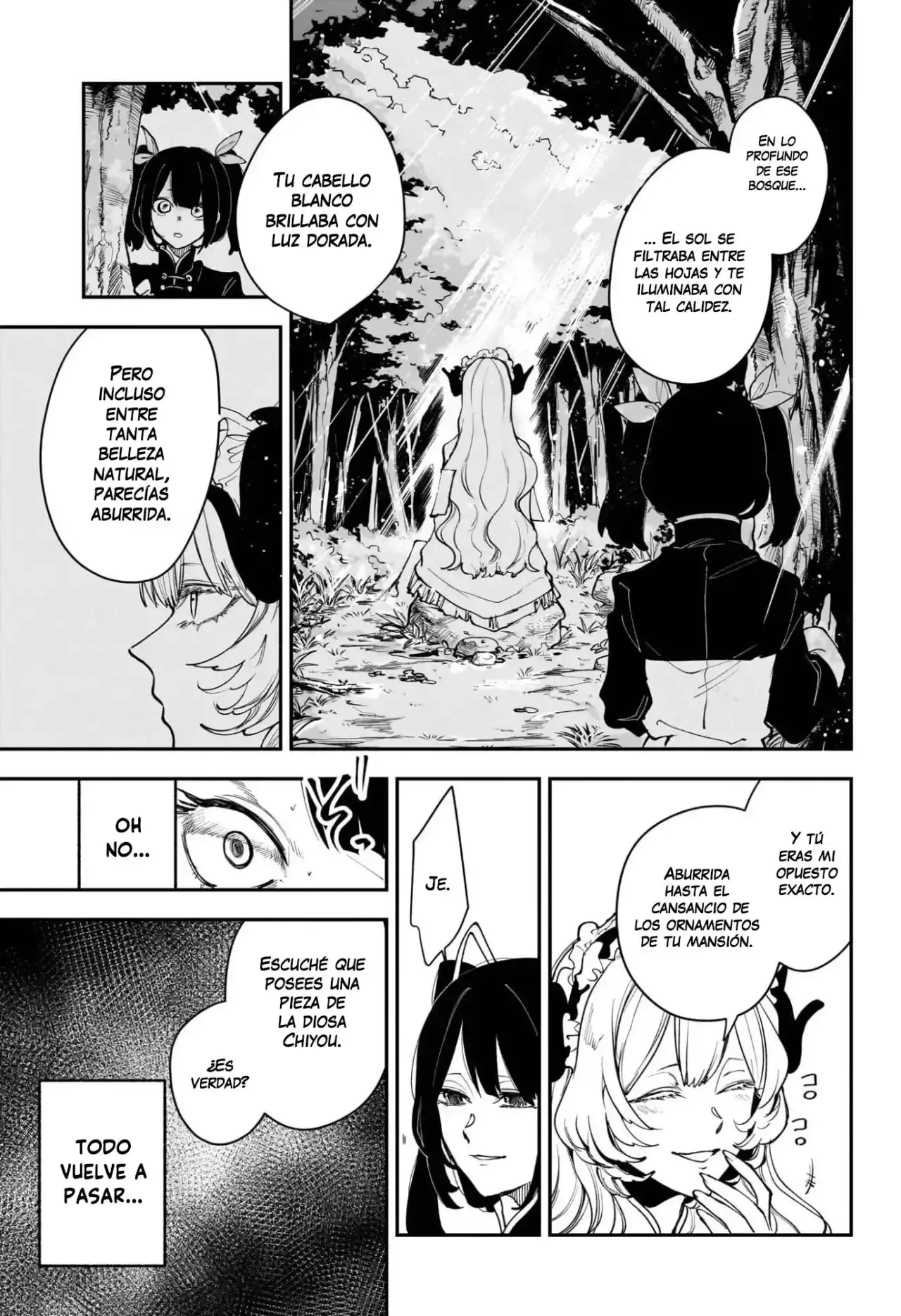 Capitulo 14 page 4