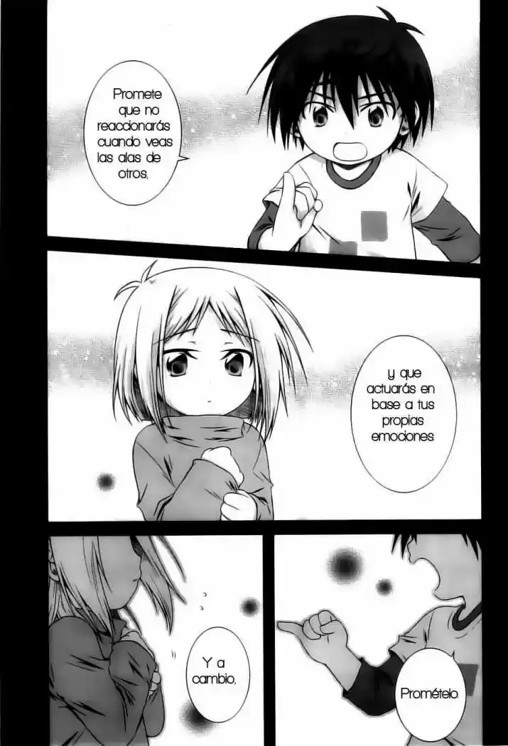 Capitulo 17 page 14
