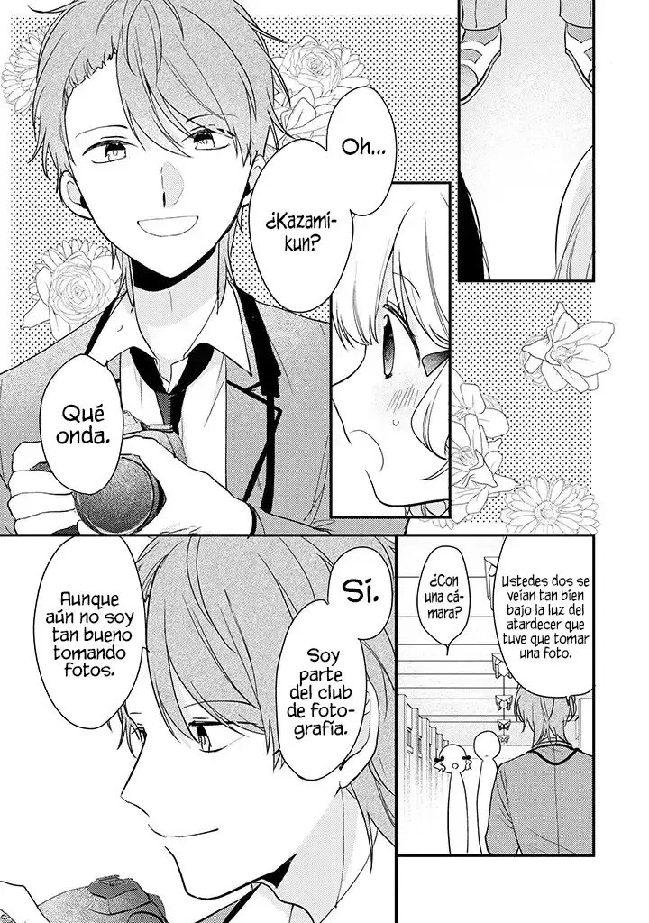 Capitulo 4 page 14