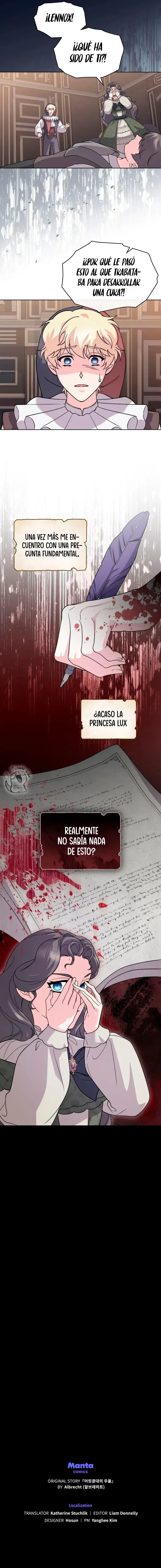 Capitulo 75 page 15