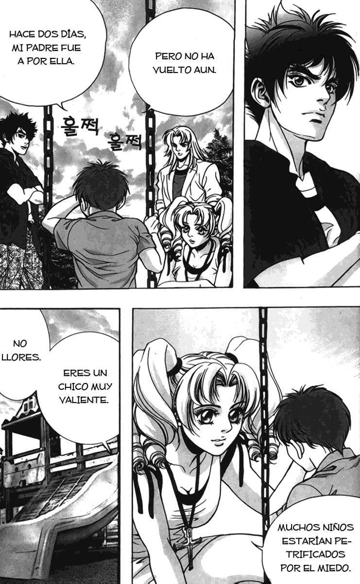 Capitulo 17 page 13
