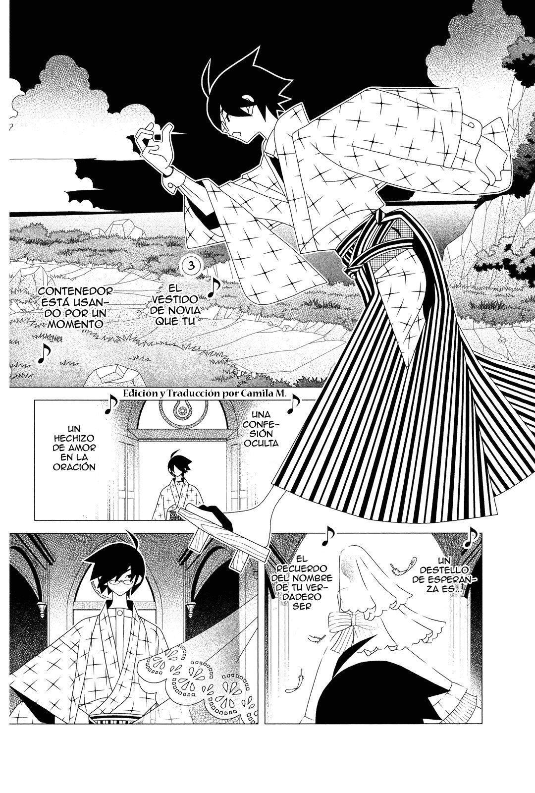 Capitulo 301 page 14