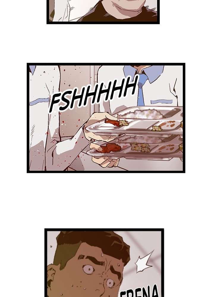Capitulo 68 page 63