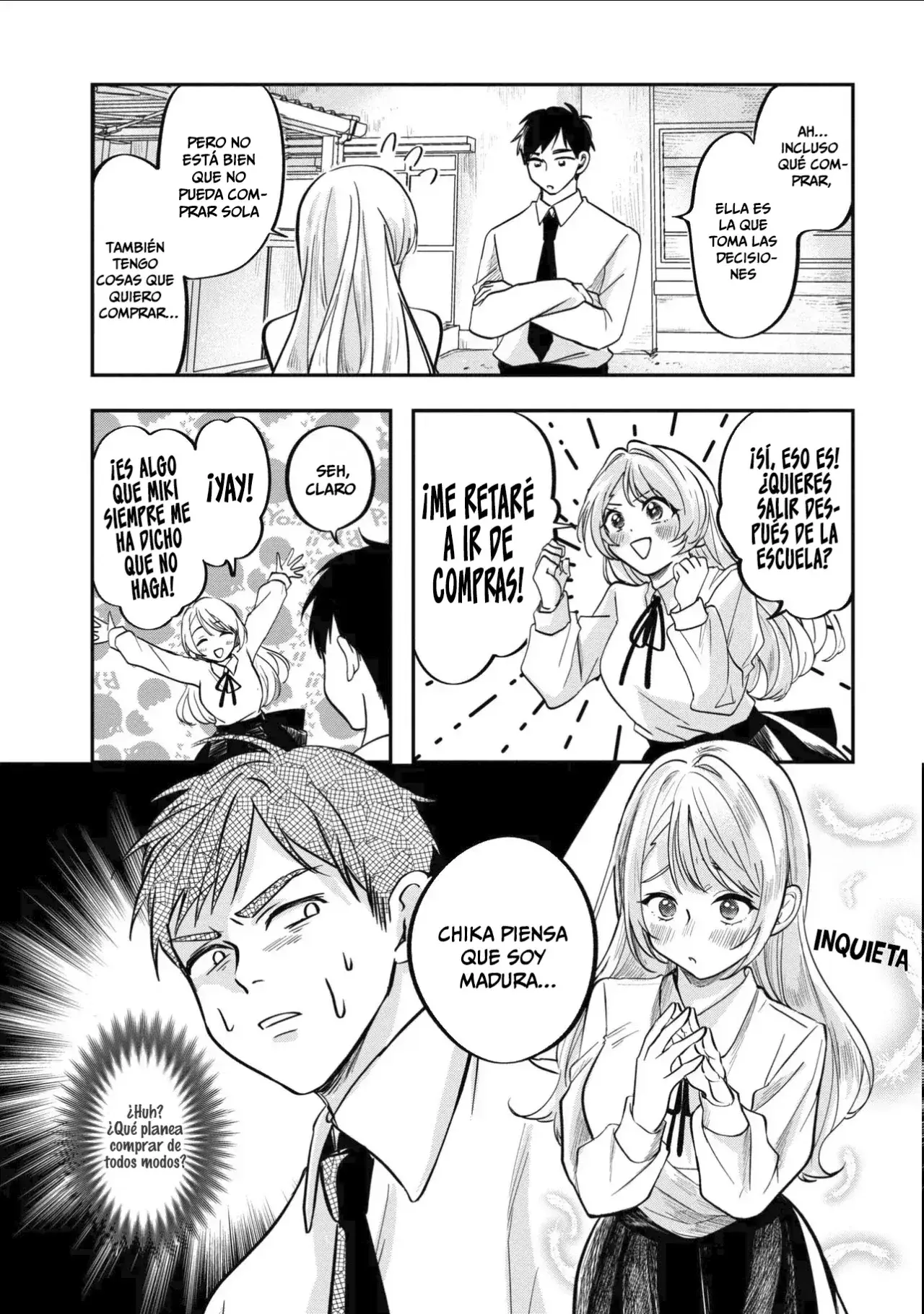 Capitulo 2 page 11