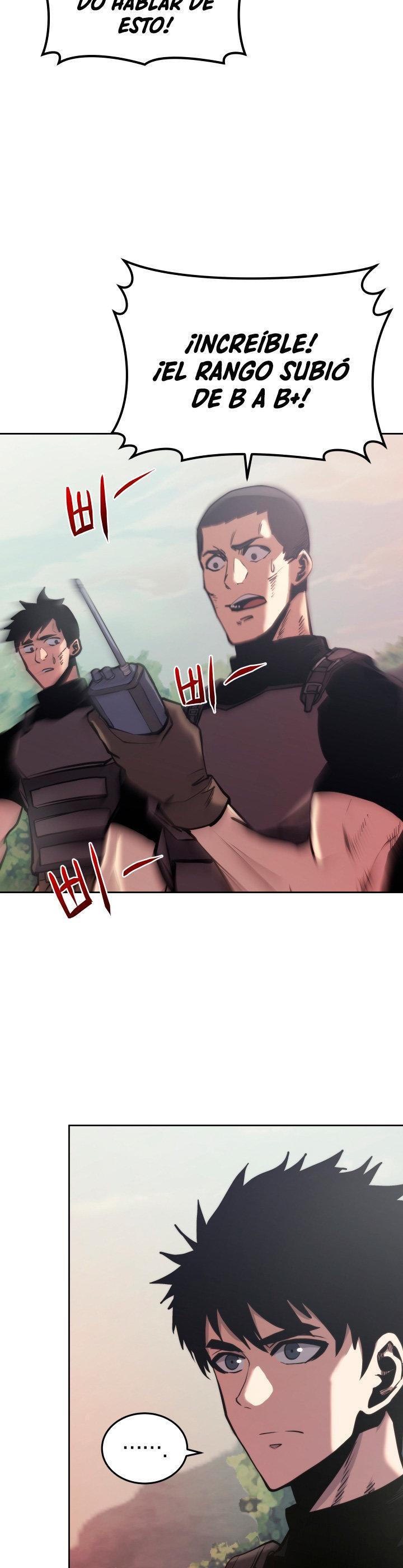 Capitulo 17 page 10