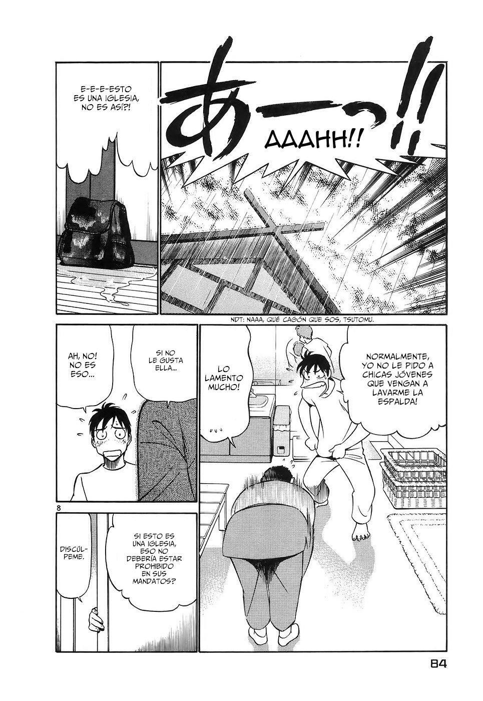 Capitulo 114 page 9