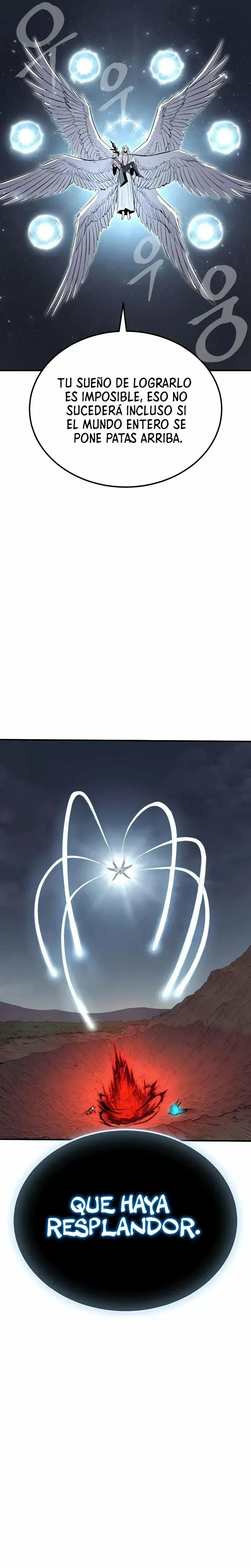 Capitulo 44 page 8