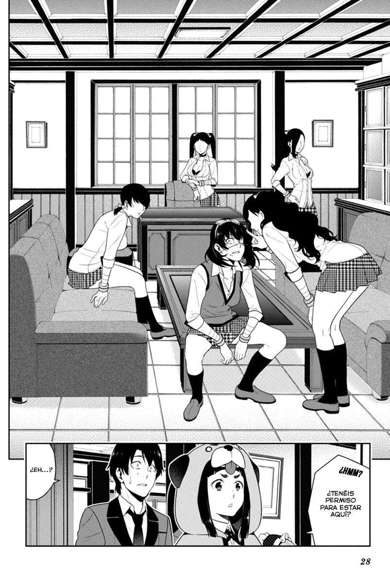 Capitulo 35 page 29