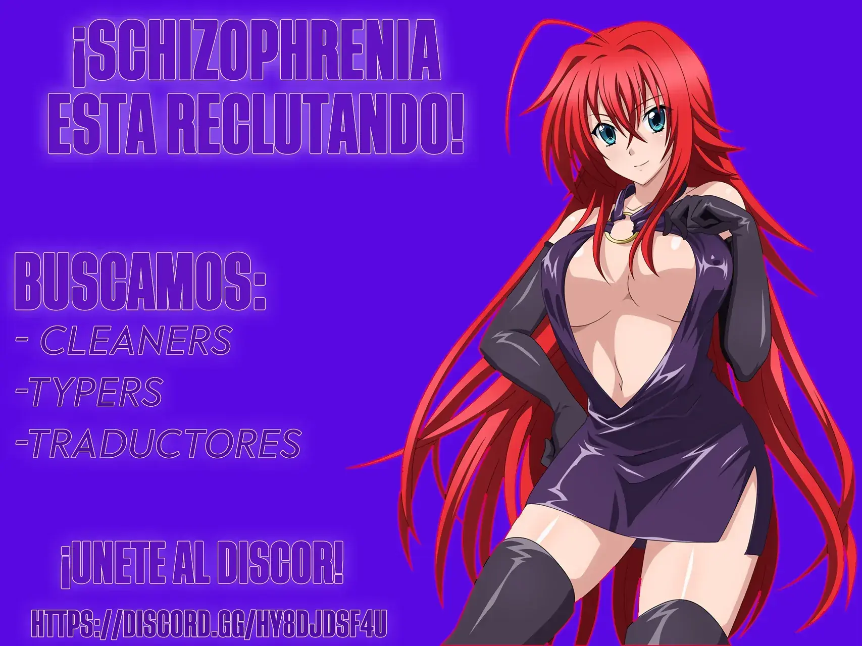Capitulo 213 page 2