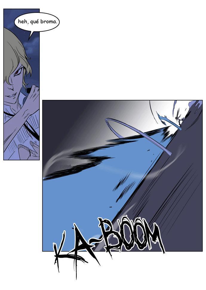 Capitulo 187 page 23