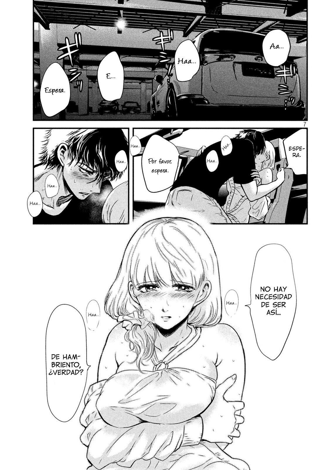 Capitulo 3 page 9