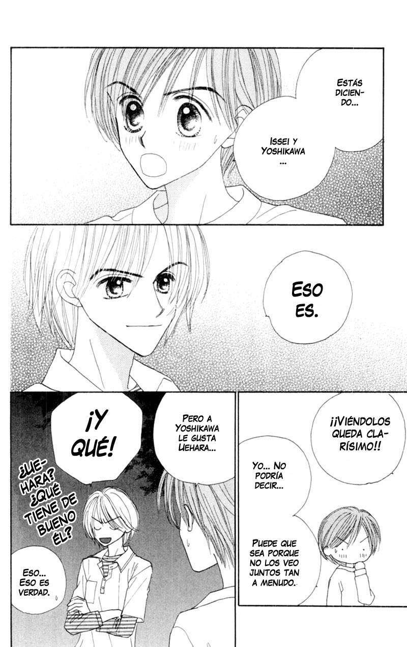 Capitulo 51 page 30