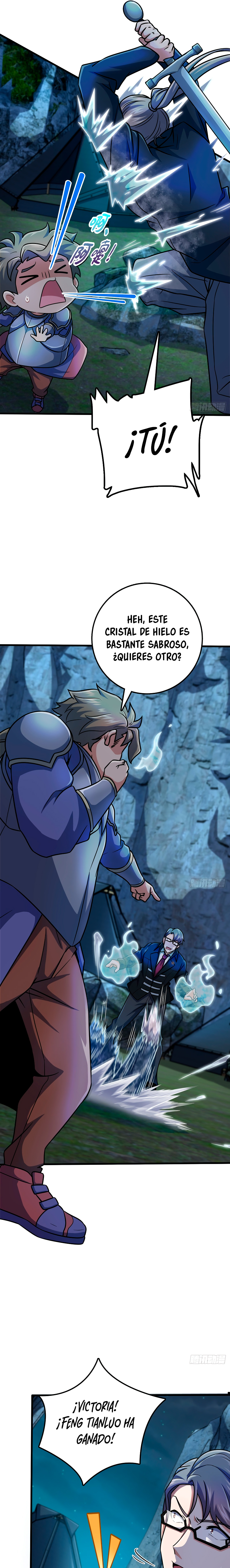 Capitulo 456 page 17