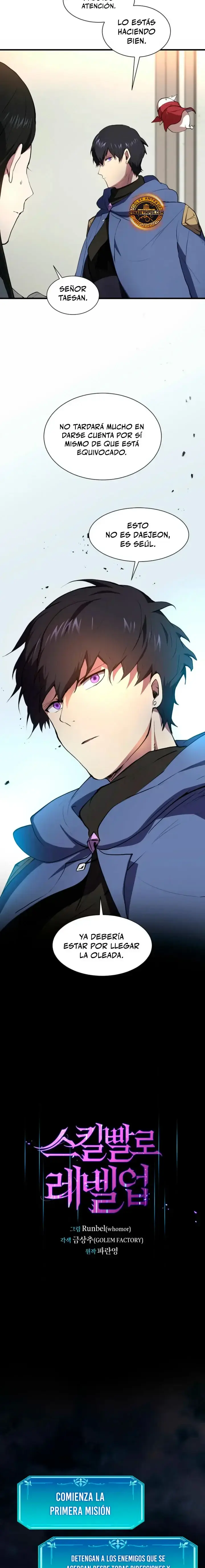 Capitulo 155 page 5