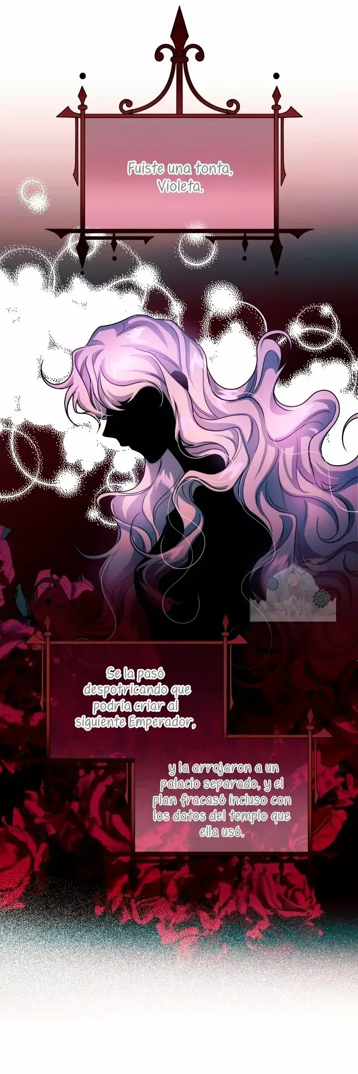Capitulo 65 page 11