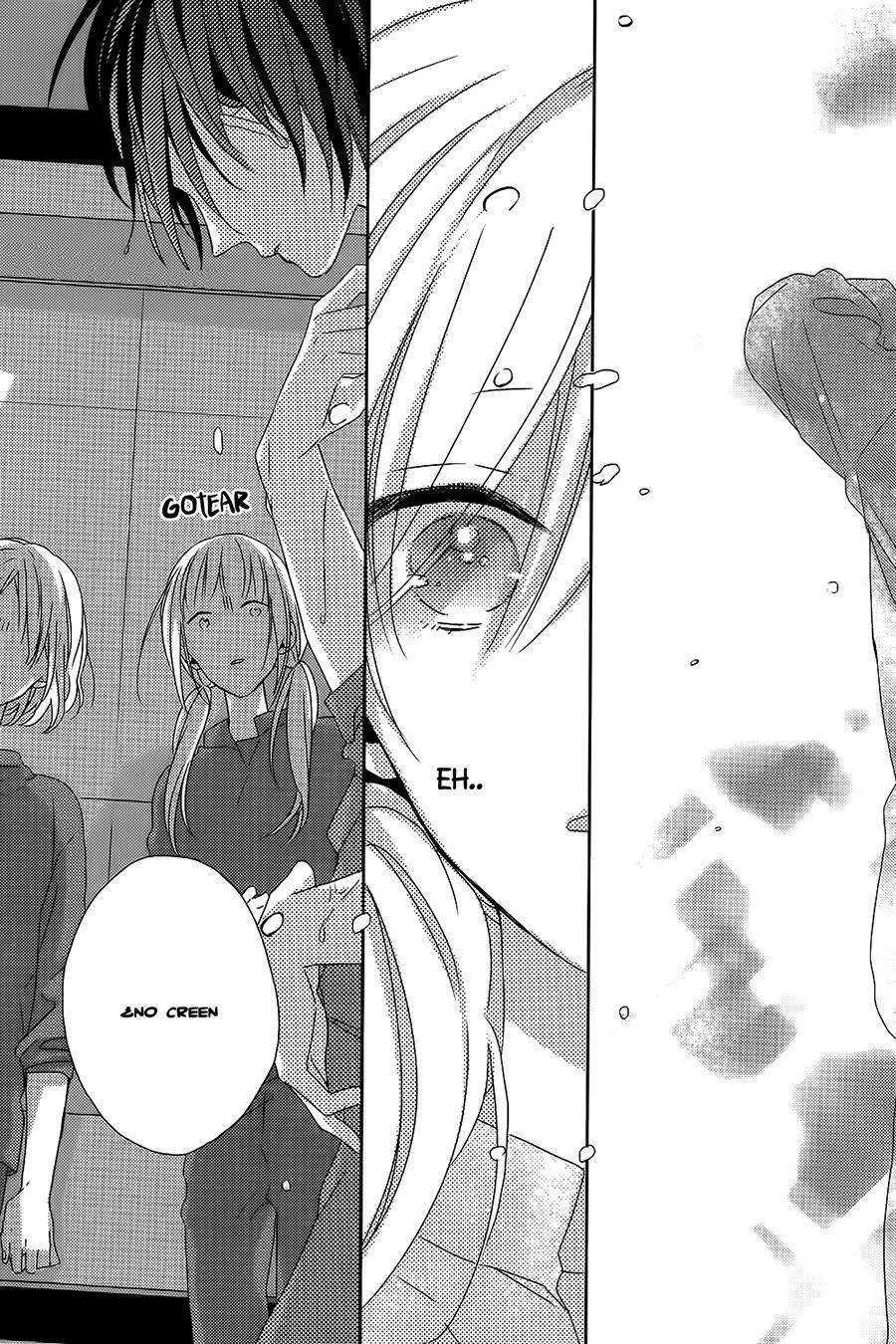 Capitulo 4 page 28