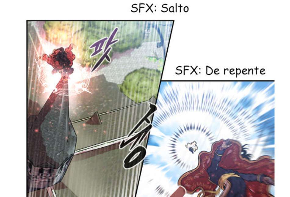 Capitulo 18 page 173