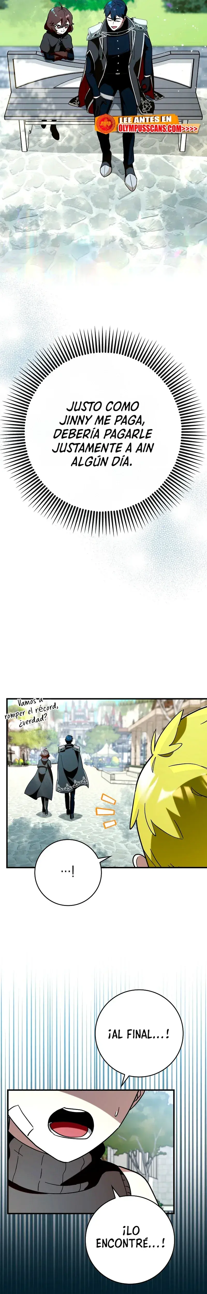 Capitulo 38 page 22