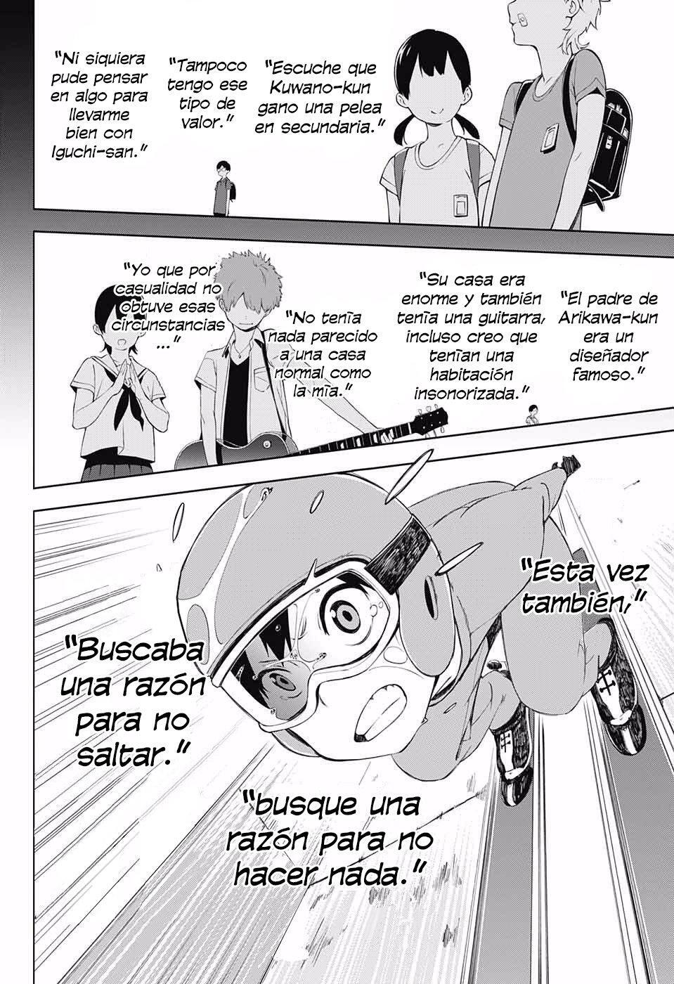 Capitulo 3 page 25