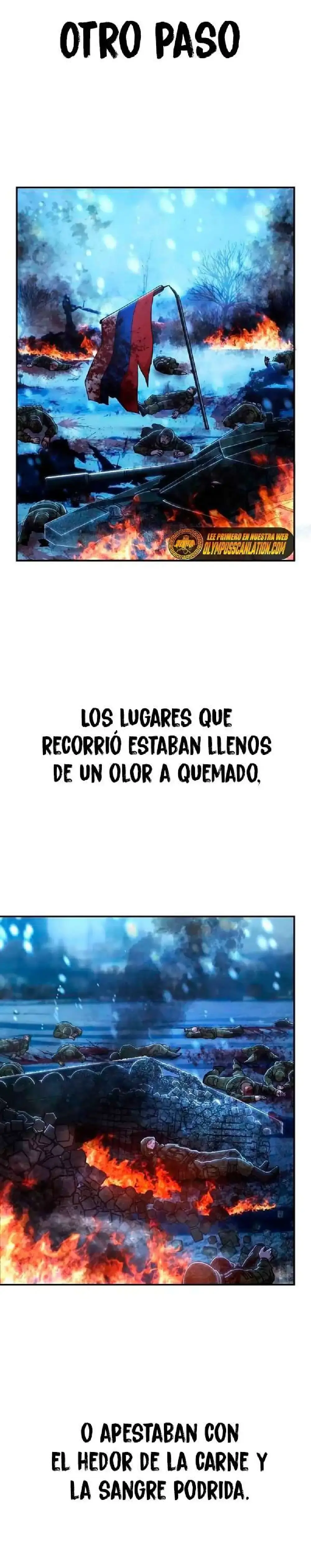 Capitulo 76 page 4
