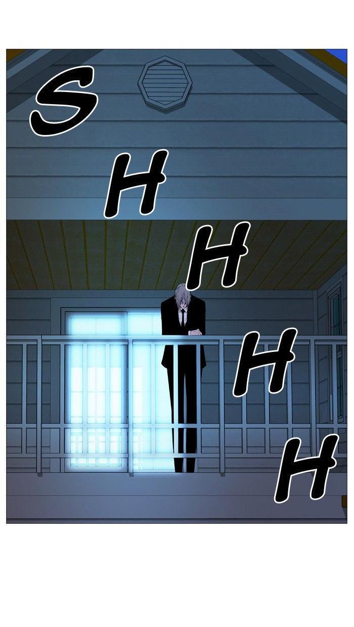 Capitulo 514 page 14