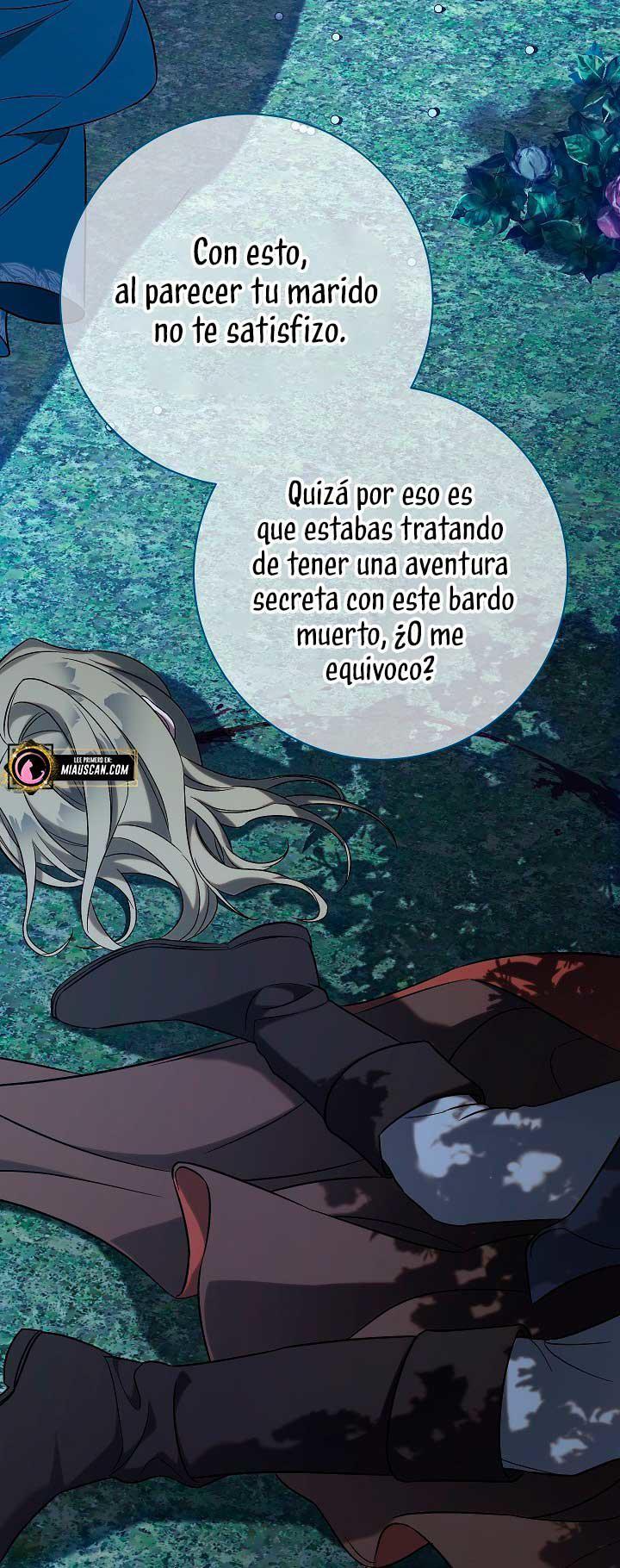Capitulo 54 page 58