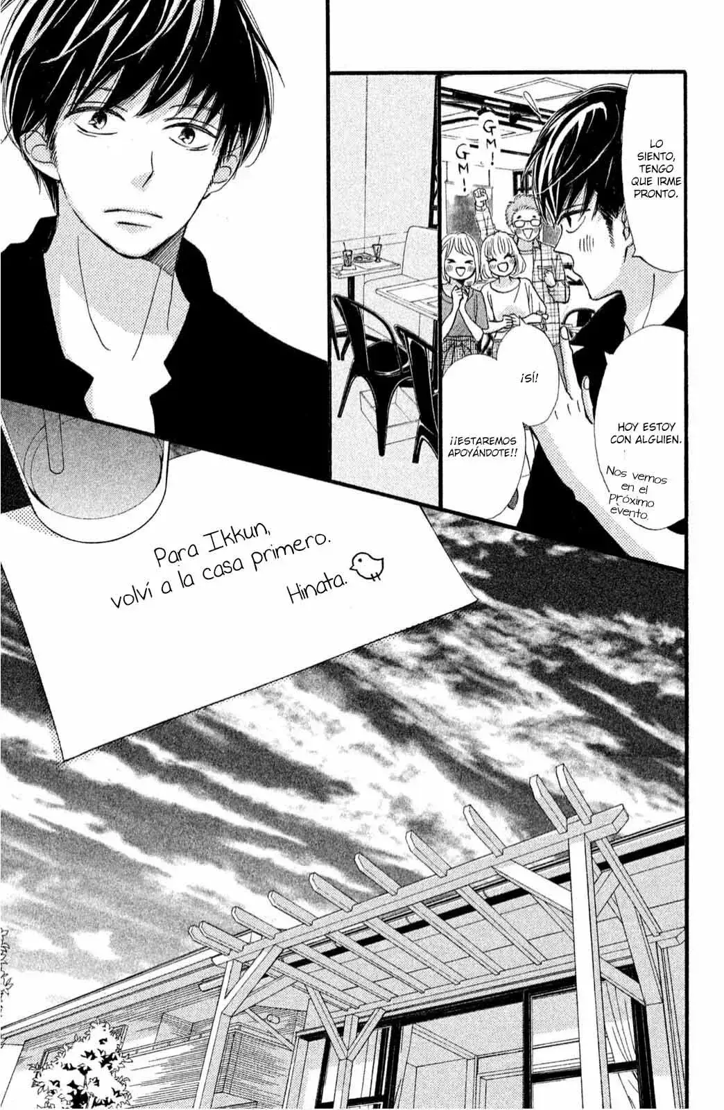 Capitulo 3 page 21