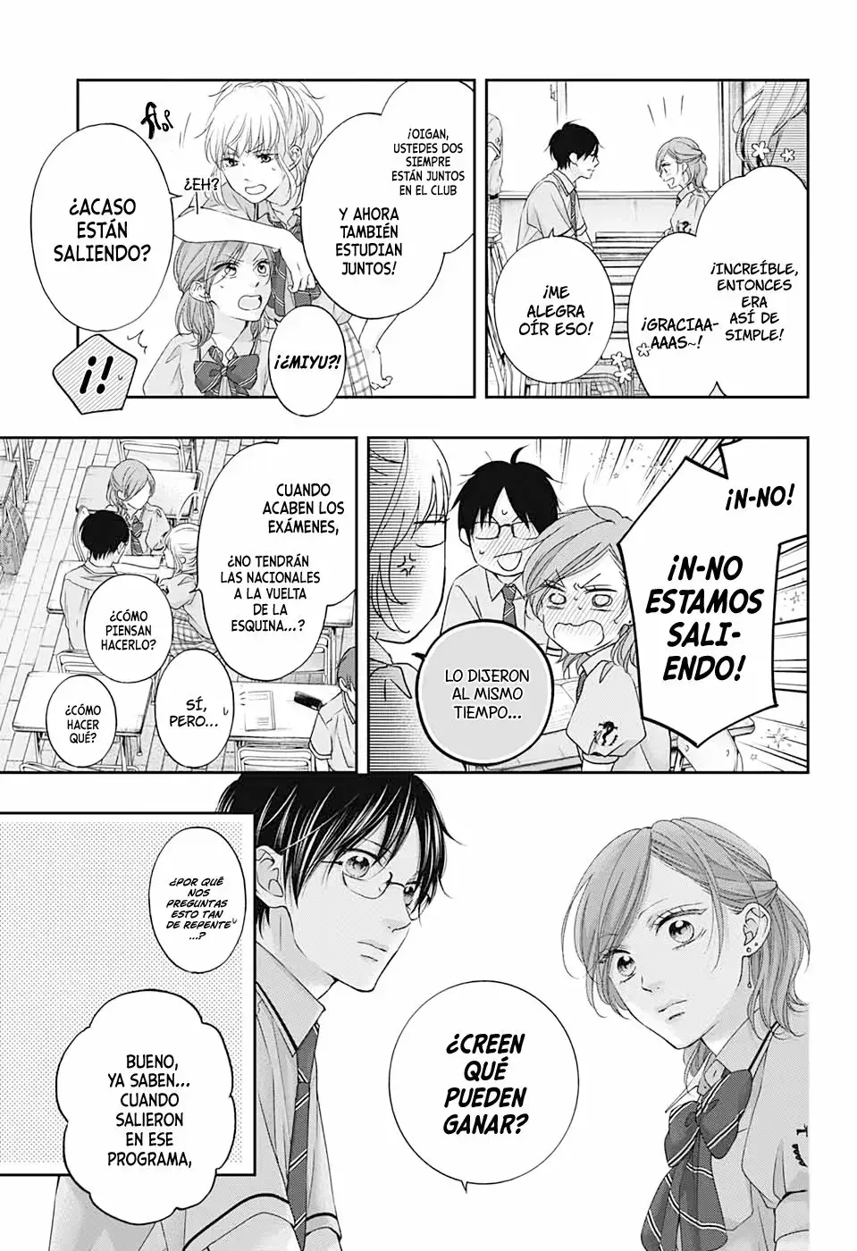 Capitulo 100 page 3