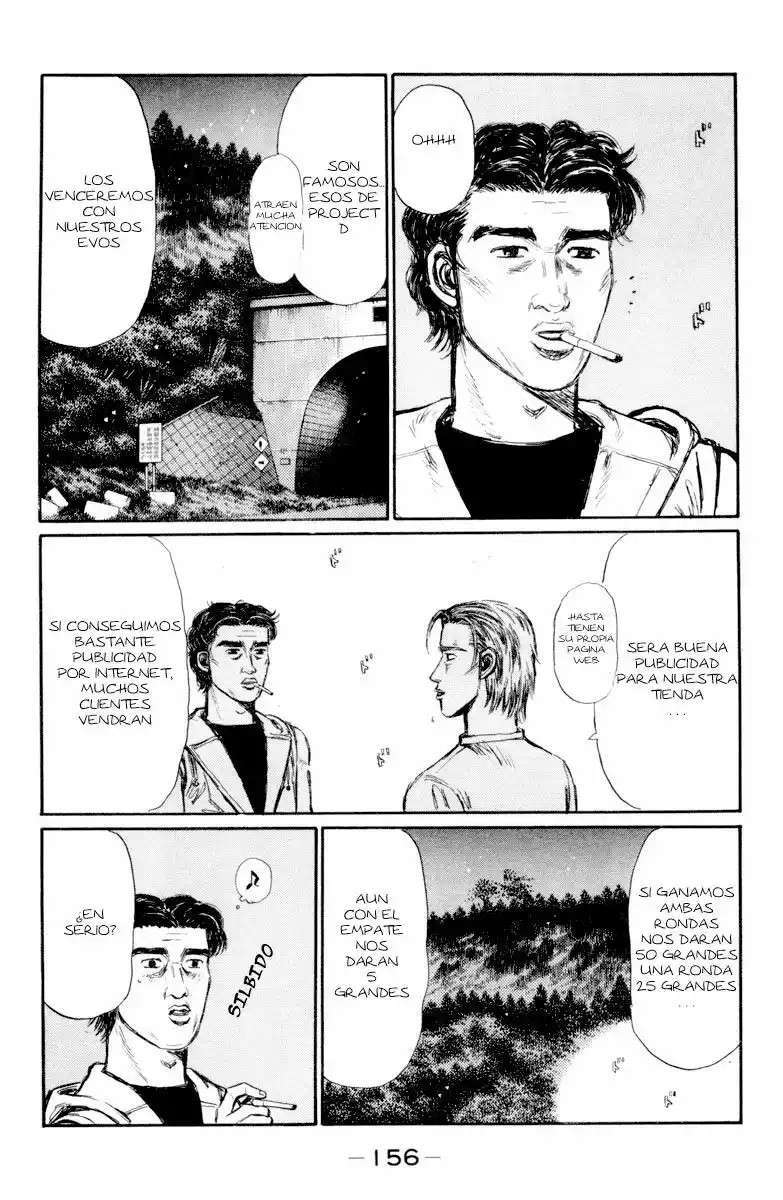 Capitulo 335 page 5
