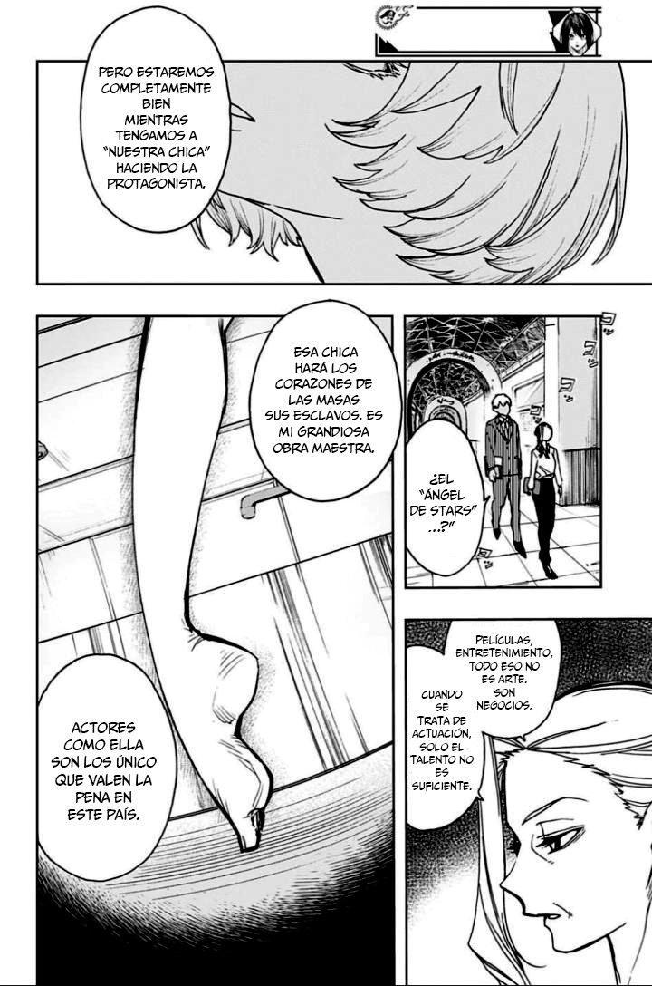 Capitulo 5 page 20
