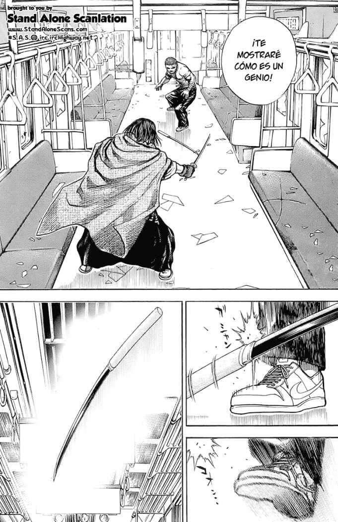 Capitulo 89 page 2