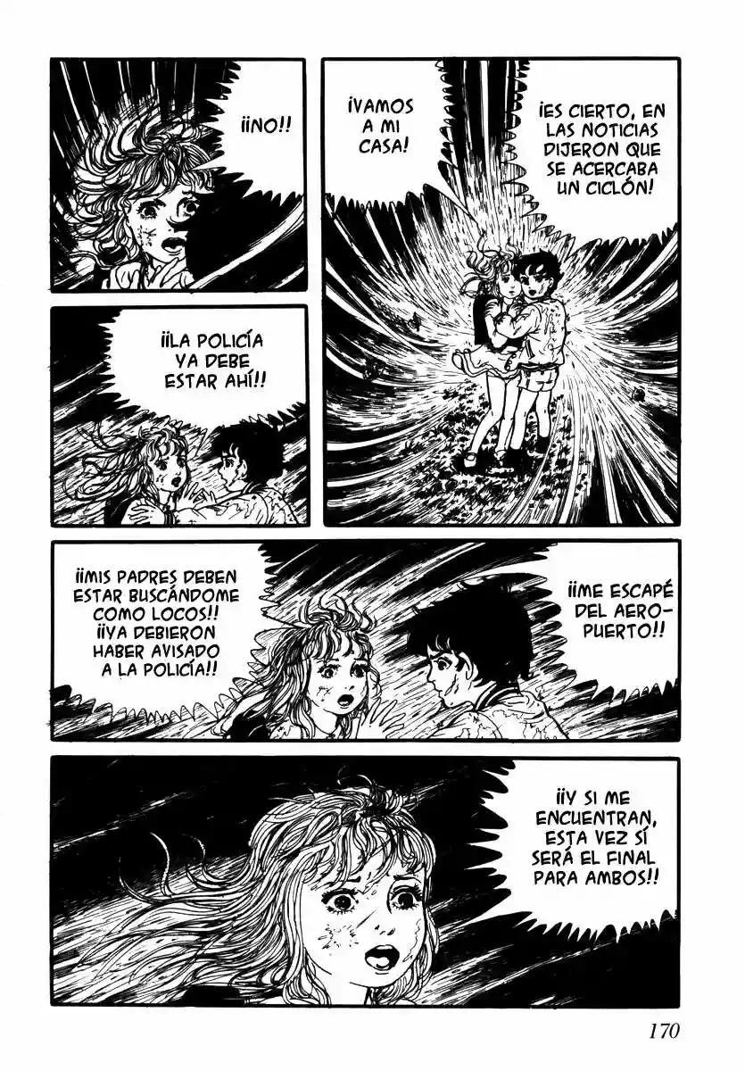 Capitulo 23 page 17