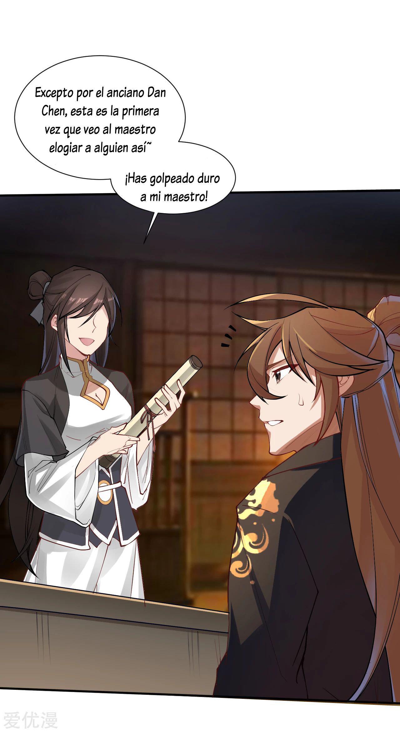 Capitulo 121 page 16