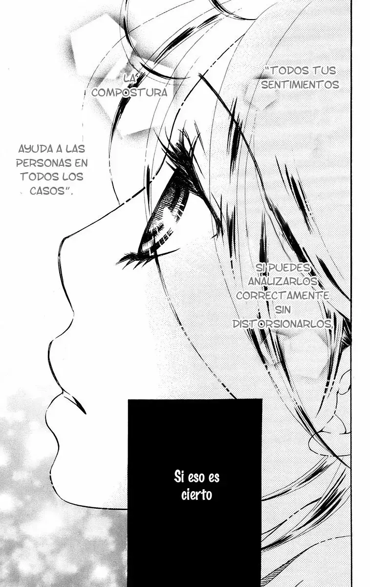 Capitulo 9 page 49