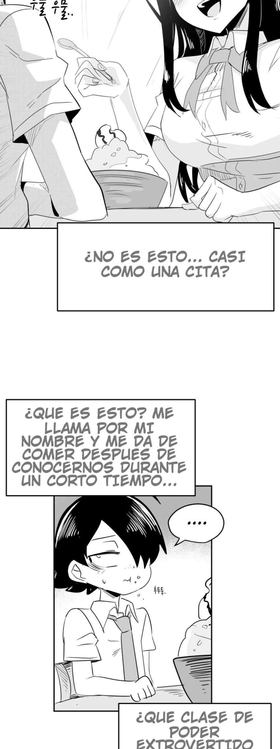 Capitulo 23 page 16