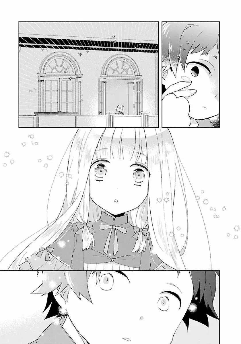 Capitulo 49 page 10
