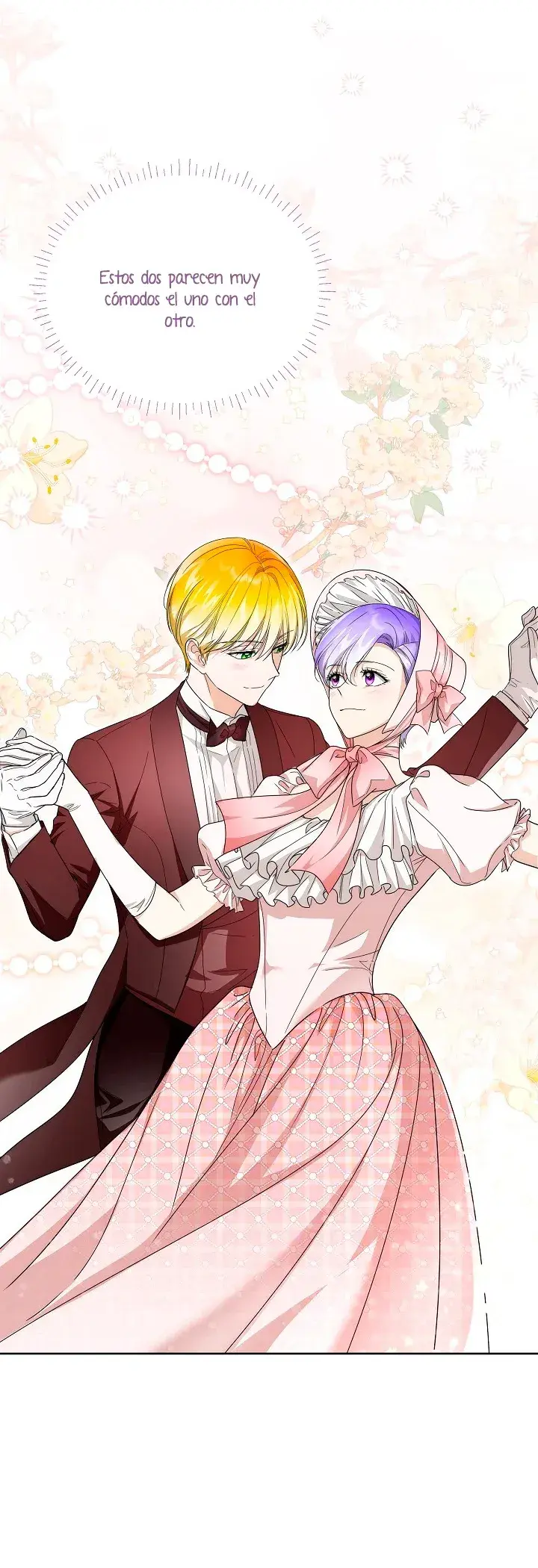 Capitulo 43 page 36