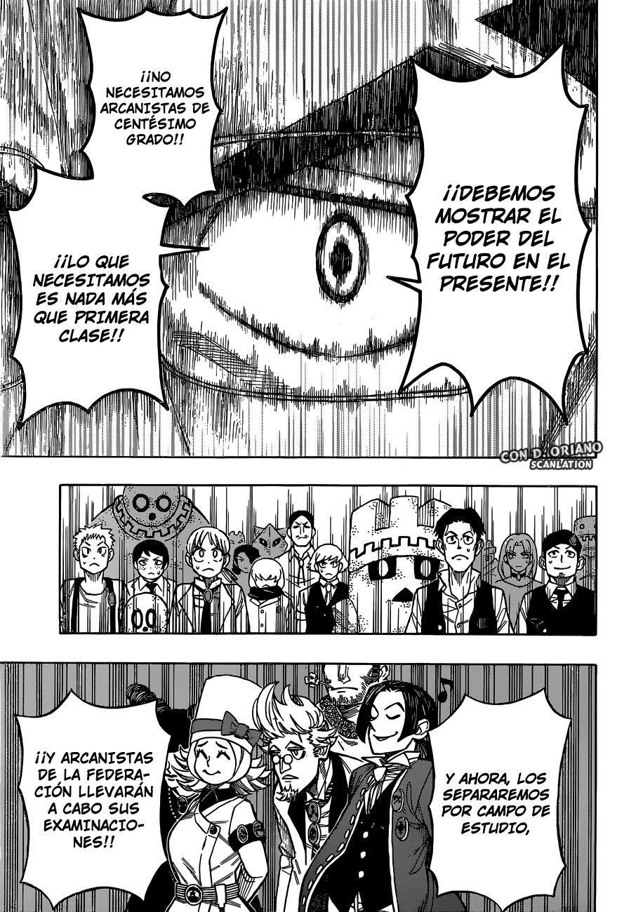 Capitulo 6 page 16