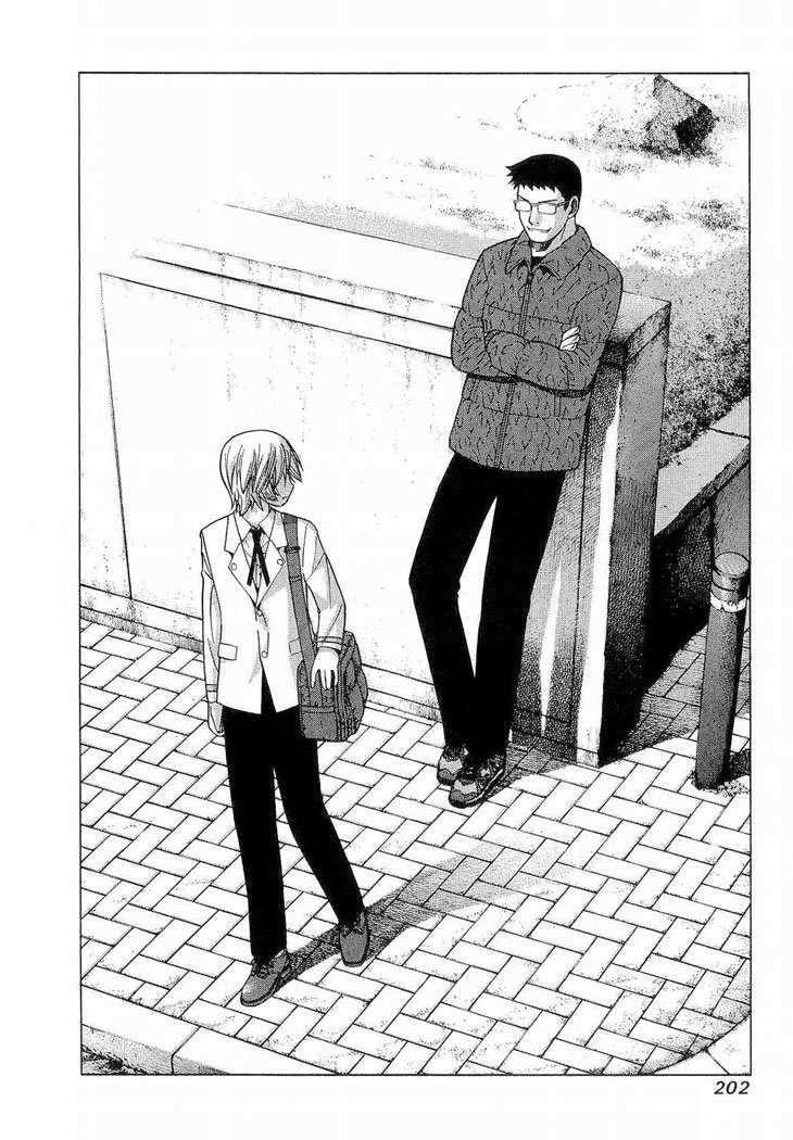 Capitulo 19 page 16