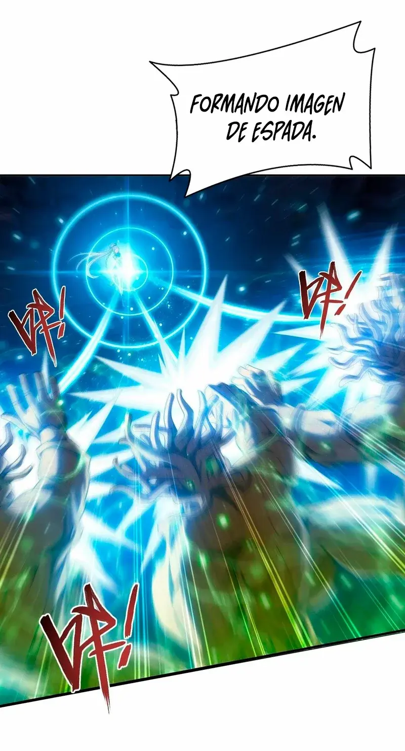 Capitulo 304 page 20
