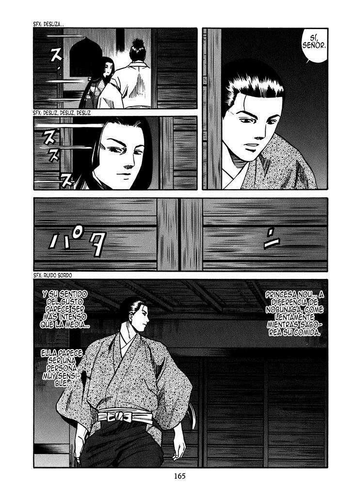 Capitulo 15 page 19