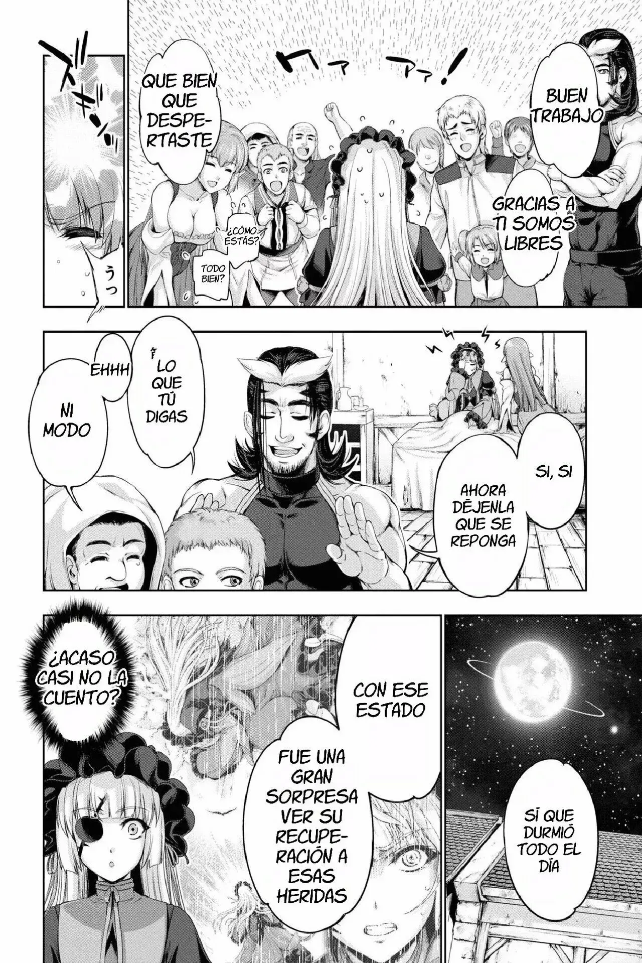 Capitulo 11 page 9