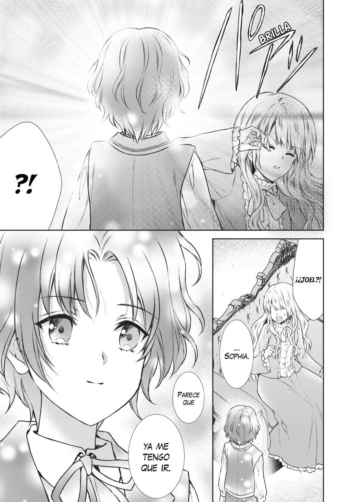 Capitulo 2 page 33