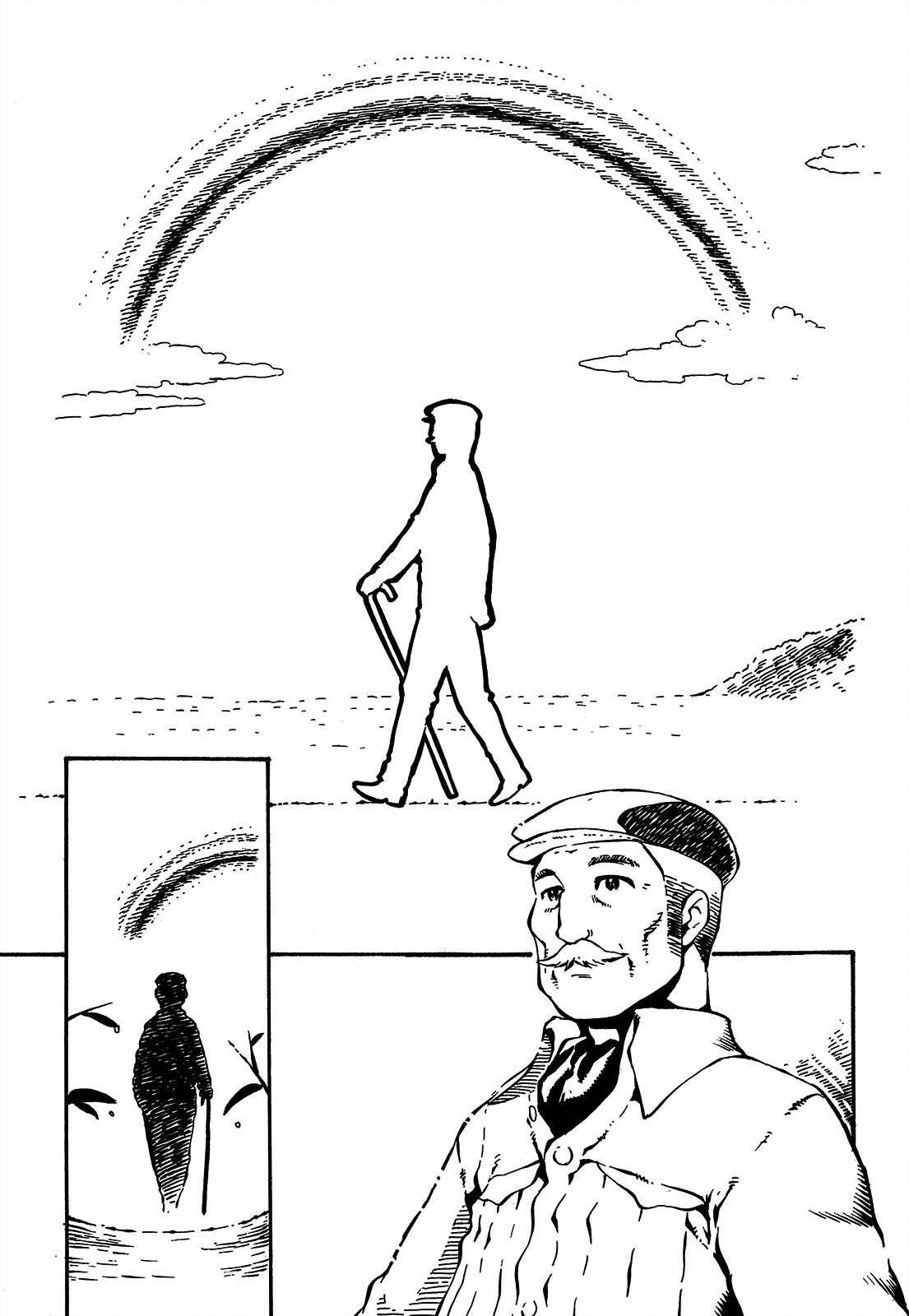 Capitulo 1 page 27