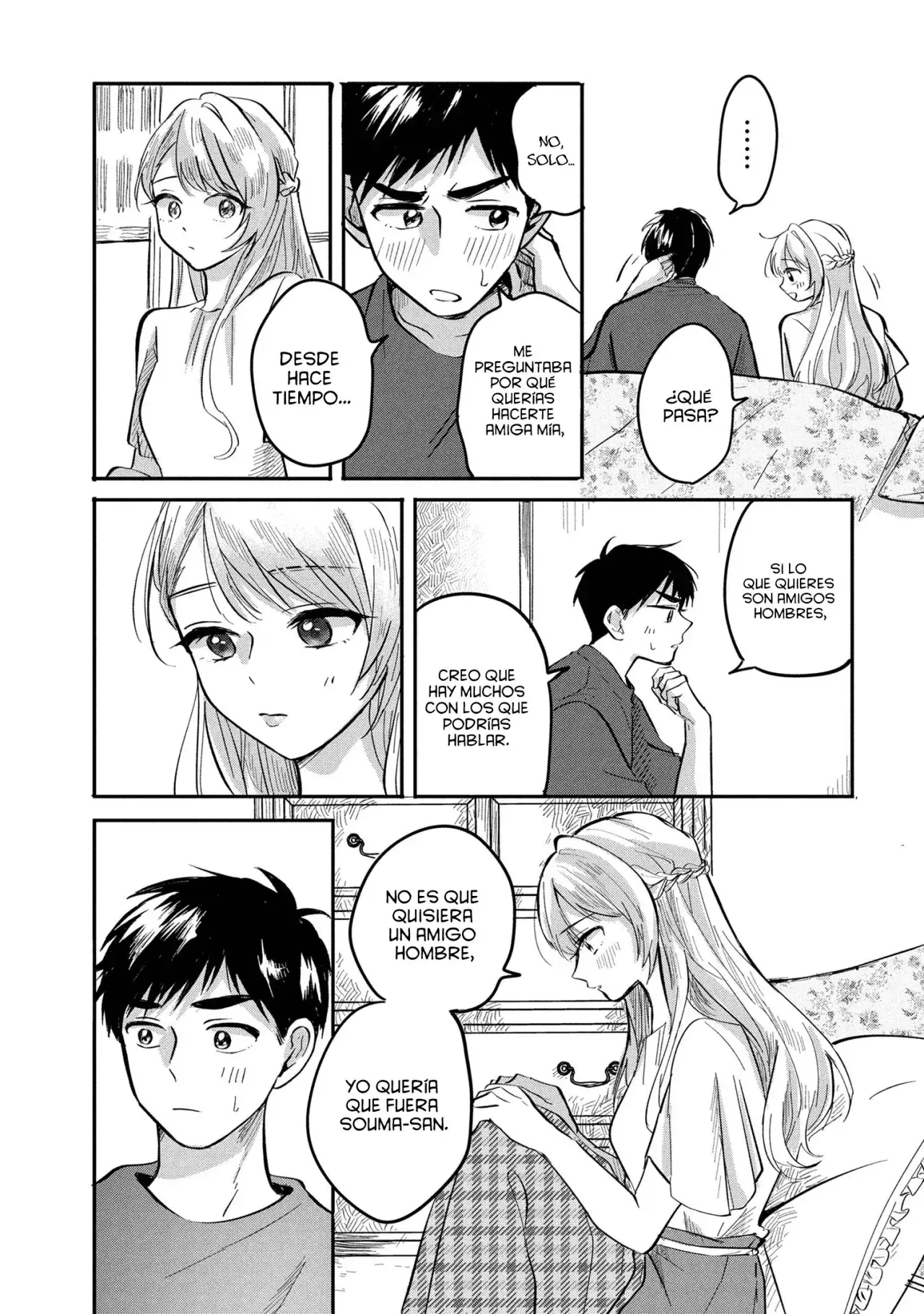 Capitulo 8 page 7